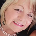 Marian Fallon - @fallon2908 - Instagram