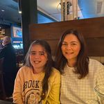 Marian Fallon McHugh - @mchugh.marian - Instagram
