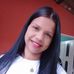 Mariannys Falcón - Facebook