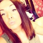 Marian Farmer - @mariannyfarmig - Instagram