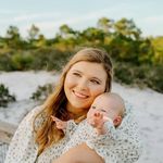 Marian Farmer - @marianwfarmer - Instagram