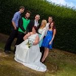 Marian Farmer - @marian.farmer.5 - Instagram