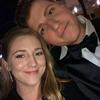 mariannafarmer07 - @mariannafarmer07 - TikTok