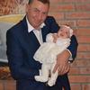 Mariusz Rabczynski - @farmer_marian - TikTok