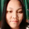 marian1990 - @marianferrera - TikTok