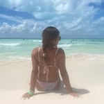 𝓜𝓪𝓻𝓲𝓪𝓷 𝓕𝓮𝓻𝓻𝓮𝓻 - @marian.ferreraurora - Instagram