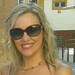 Marian Ferrer Aznar - @marianferreraznar - Instagram