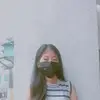 Marian Ferrera162 - @yatt12301 - TikTok