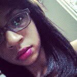 Marian ferrera - @marian_1215 - Instagram