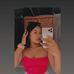 Marian Ferrera - Facebook