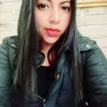 Marian Ferrera - @ferrera2425 - Instagram