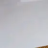 Marian Ferrera - @marian_ferrera05 - TikTok