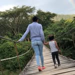Marian Ferrera - @ferrera4916 - Instagram