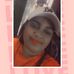 Marian Ferrera - Facebook