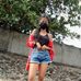 Marian ferrera - Facebook