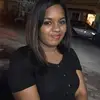 Marian Ferrera - @marianferrera8 - TikTok