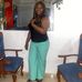 Marian Ferrera - Facebook