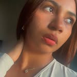 Marian Ferrera Delgado - @marianferrera16 - Instagram