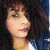 Marian Ferrera Delgado - Facebook