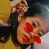 Marian Ferrera - @user2749601442502 - TikTok