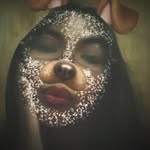 Marian Ferrera Francisco - @i4nnyyy - Instagram