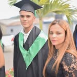 Marian Ferrera Rosado - @ferrerarosado - Instagram