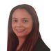 Marian Ferrera Rosado - Facebook