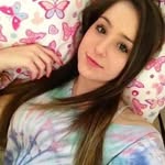 Marian ferrera silva - @marianferrerasilva - Instagram