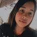 Marian Ferrera Toledo - Facebook