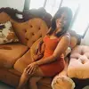 Marian Ferreras985 - @marianferreras985 - TikTok