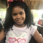 Marian Ferreras - @ferrerasmarian - Instagram