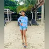 Mariana 🦋 - @marianaferrera320 - TikTok