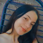 Mariana Ferrera - @mariana.ferrera.3348 - Instagram