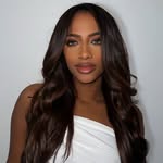 Mariana Ferreras - @marianaferrerass - Instagram