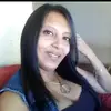 marianferrera619 - @marianferrera619 - TikTok