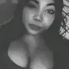 marianferrerafrancisco - @iannfrncsco - TikTok