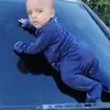marianferrerarosa - @aneudy_6 - TikTok