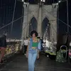 marianferreras552 - @marianferreras552 - TikTok