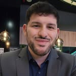 Mariano Ferrer Amador - @marian.ferrer.a - Instagram