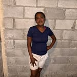 Novas Mariam - @marianferreras2023 - Instagram