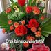 Marian Ferling - Facebook