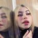 Marian Feuling - Facebook