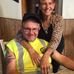 Marian Feuling - Facebook