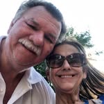 Marian Feuling - @feuling - Instagram