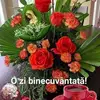 marianferling - @marian.ferling - TikTok