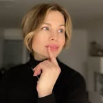 Marina Felinger - @mfelinger2709 - Instagram