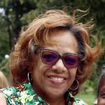 Marian Charlies Angel Fields - @marharfields.804 - Instagram