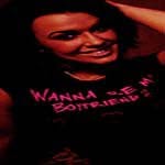 Marian_Fields - @marian_fieldsc - Instagram