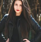 Marian Fields - Facebook