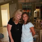 Marian Fields - Facebook